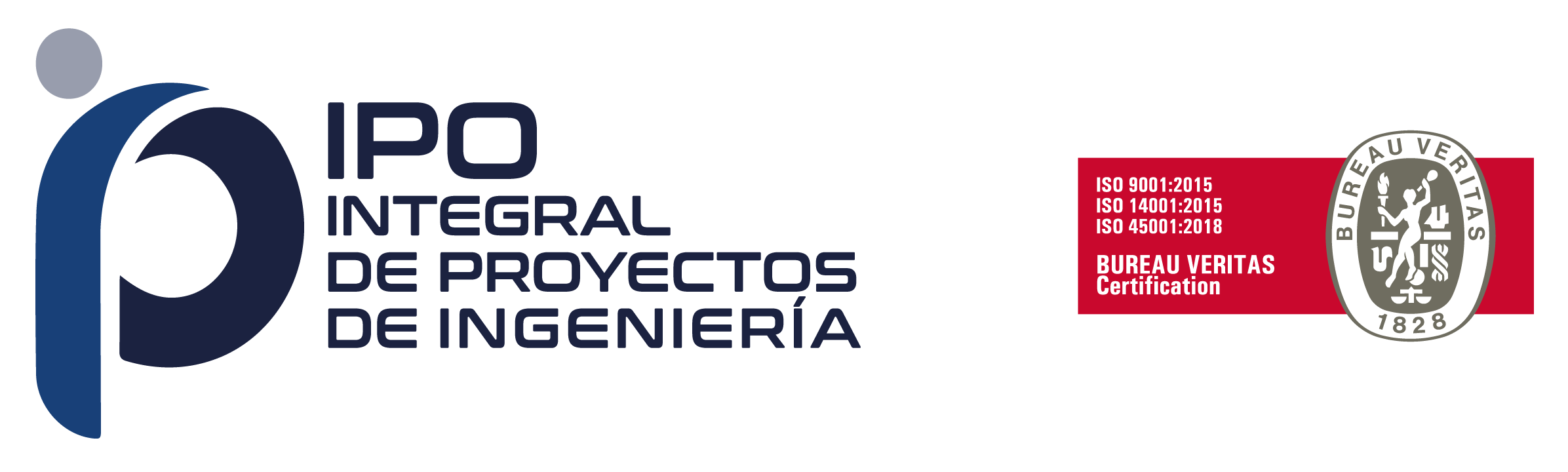 IPO Integral de Proyectos de Ingeniería