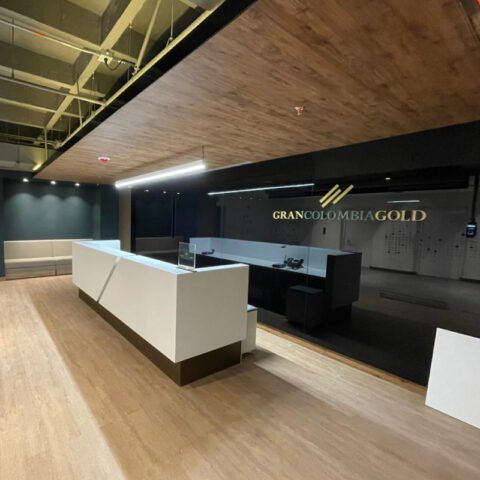 Service Image
