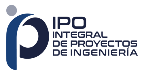 IPO Integral de Proyectos de Ingeniería